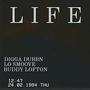 LIFE (Explicit)