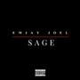 Sage (Explicit)