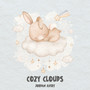 Cozy Clouds