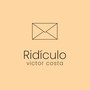 Ridículo (Acoustic)