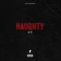 Naughty (Explicit)