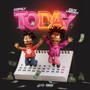 Today (Explicit)