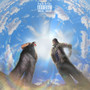 Outta Touch (Explicit)