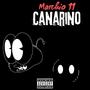 Canarino (Explicit)