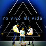 Yo vivo mi vida (feat. Rflow & Blanca Carmona) [En vivo] [Explicit]