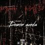 Demon seeds (feat. K3off30) [Explicit]