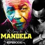 A Song for Mandela (High Rank Riddim)