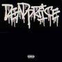 DEADPRICE (Explicit)