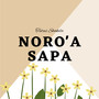 Noro'a Sapa