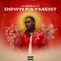 Down Payment (Explicit)