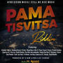 Pamatisvitsa Riddim