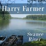 Swanee River