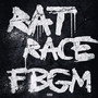 Rat Race (FBGM) [Explicit]