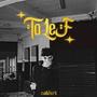 TALEF (Explicit)