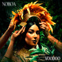 Voodoo (Explicit)