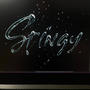 Stingy (feat. Geeijoe & Tee da P) [Radio Edit] [Explicit]