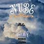 EN LA NUBE (Explicit)