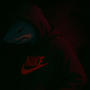 Night n Day (Explicit)