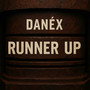 Runner up
