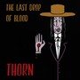 Thorn