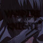 vampire knight