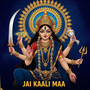 Jai Kaali Maa