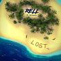 Lost (feat. Nixson) [Explicit]