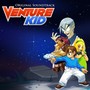 Venture Kid (Original Soundtrack)