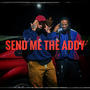 Send Me The Addy (Explicit)