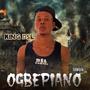 OGBEPIANO