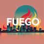 Fuego