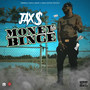 Money Binge (Explicit)