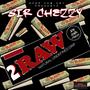 2 Raw (Explicit)