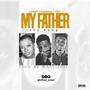 Father (feat. Sammax & FiDi)