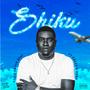 Shiku (feat. Cazzy & Mega Slaughterhouze)