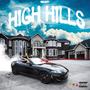 High Hills (Explicit)