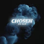 Chosen (Explicit)