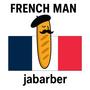 French Man (Explicit)