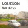 Nattekou