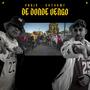 De Donde Vengo (feat. Estor MC) [Explicit]