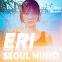 Seoul Minyo