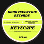 Keyscape