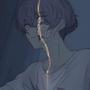 part ways. (feat. eyebagz) [Explicit]