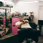 Diamondz (Explicit)