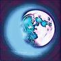 On The Moon (Explicit)