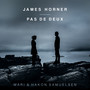 James Horner: Pas de Deux