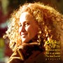 Si c'est toi (Adaptation orlika - yesh bi od koakh - the Idan Raichel Project)