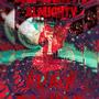 ALMIGHTY PUMP 2 (Explicit)