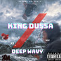 DEEP WAVY (Explicit)