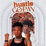 Hustle Go Pay